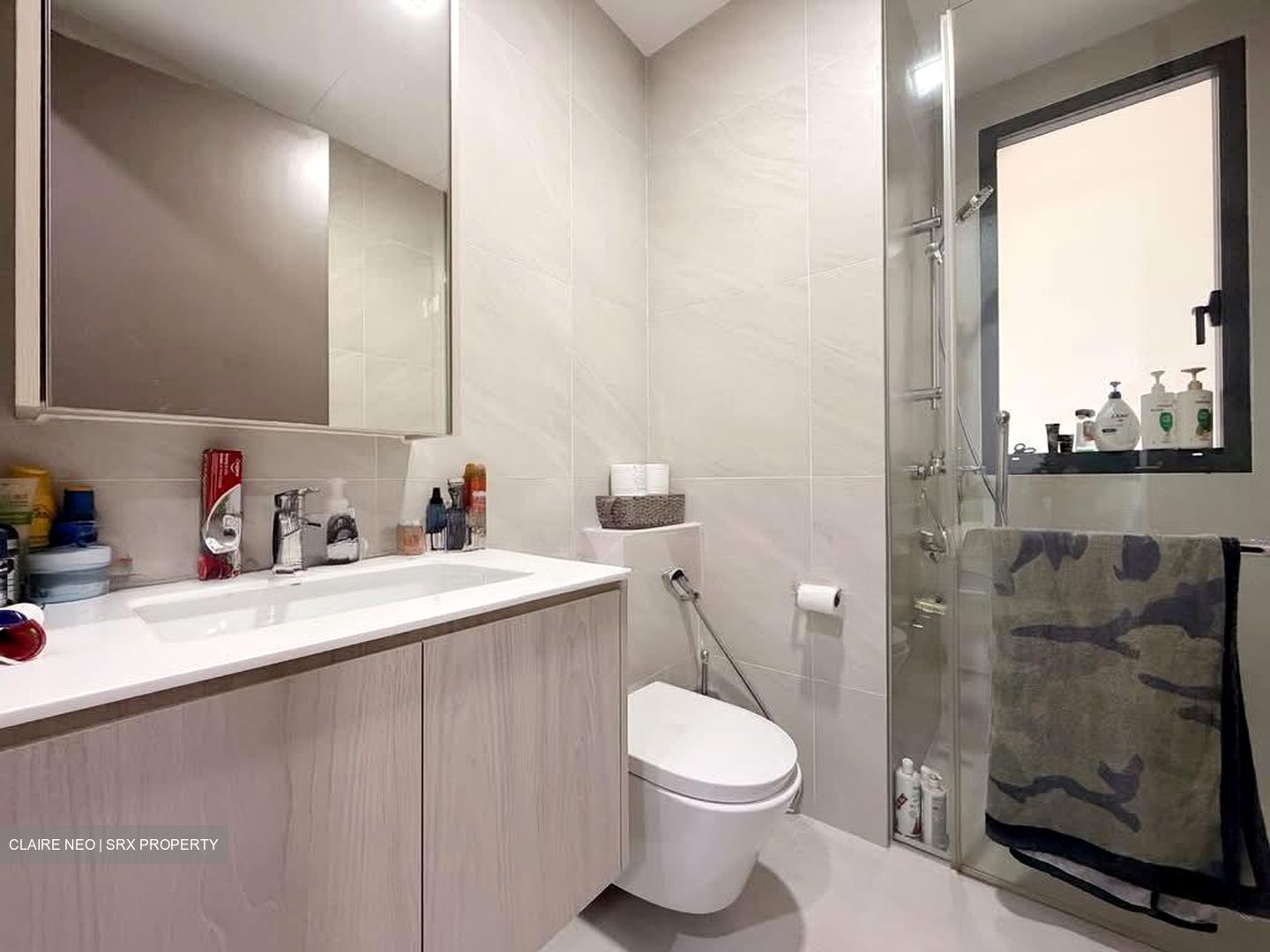 Casa Al Mare (D17), Apartment #586091371